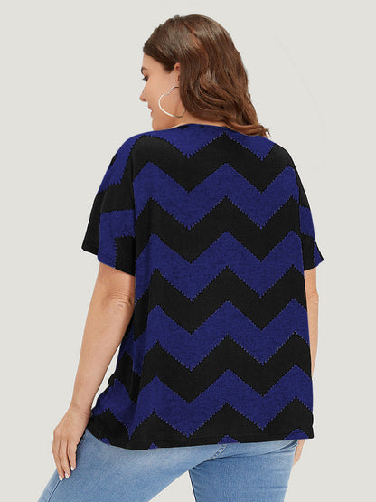 a53e9efd-a1c8-4b36-919e-928d42ca20e5