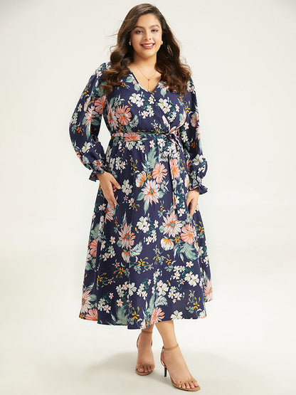 a6f3183e-cc01-4a30-9c39-3ef2b688df4b