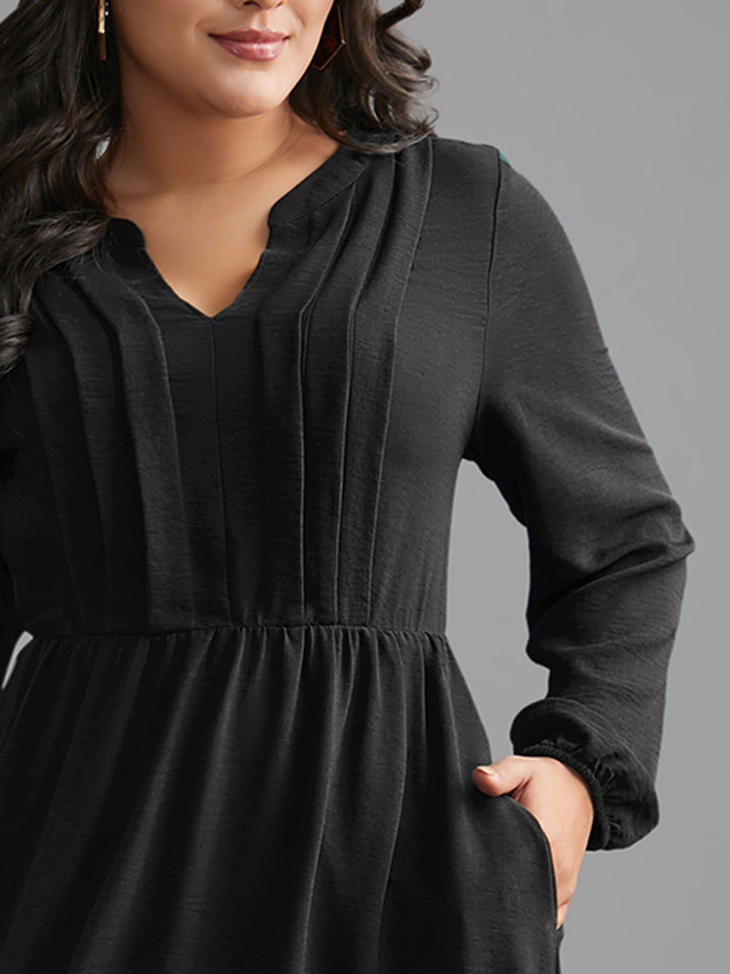 92bacc19-f8ee-4f0c-a6c5-ae1bdf1d25b4