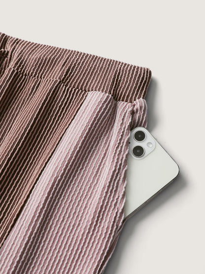 2bb8c4c7-66f8-45d5-9471-407ac0d90ac7