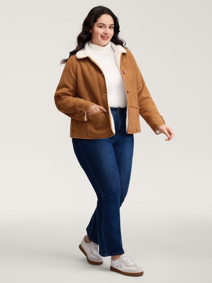 b957e6a0-ae80-4999-ad73-5f84223a7f62