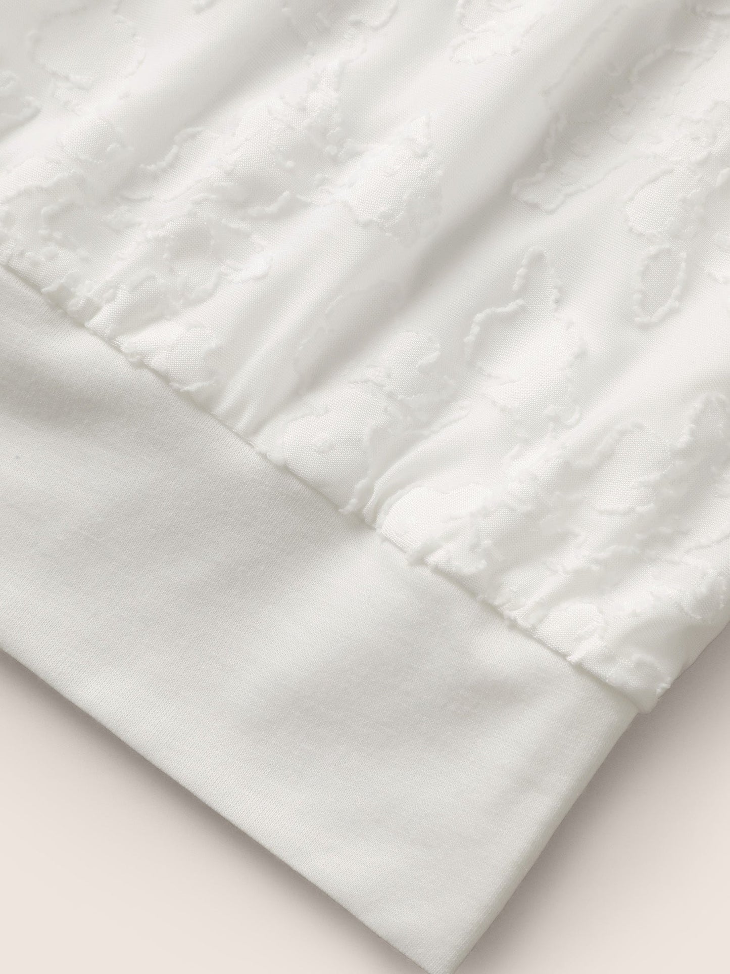 cfcaf0de-15e6-4668-87ab-8fb42d669980