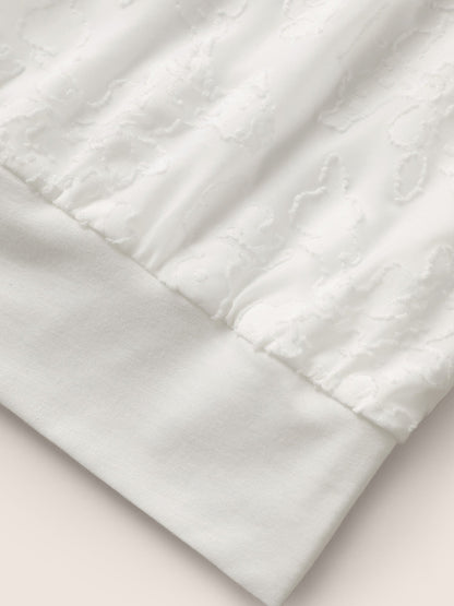 cfcaf0de-15e6-4668-87ab-8fb42d669980