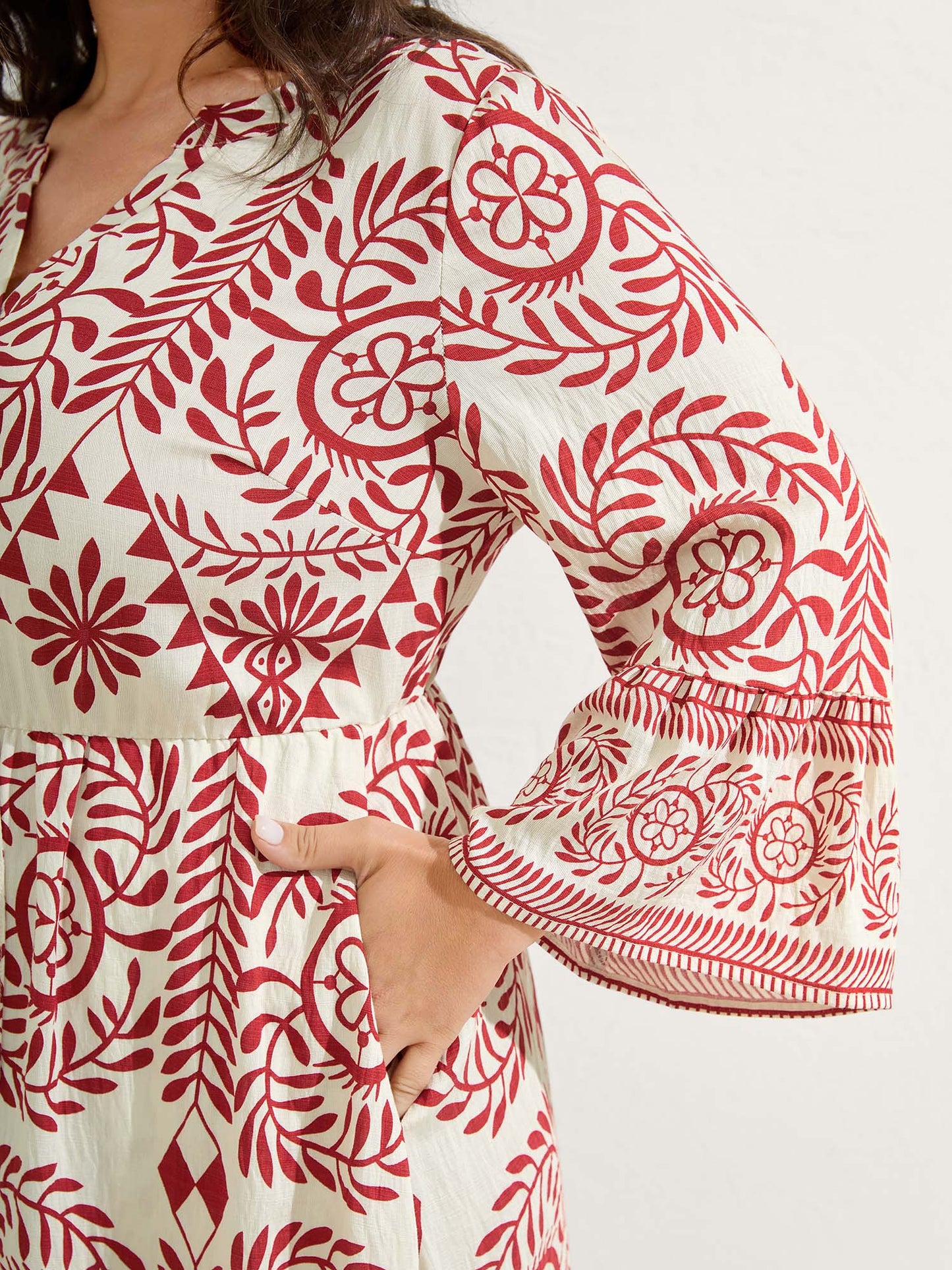 cc284d1f-5c16-4749-bede-334fc36f1026