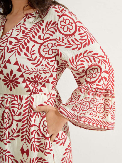 cc284d1f-5c16-4749-bede-334fc36f1026