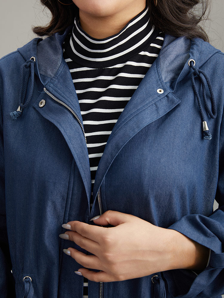 9a3d0e2a-5e0a-4c85-900b-77178823869f