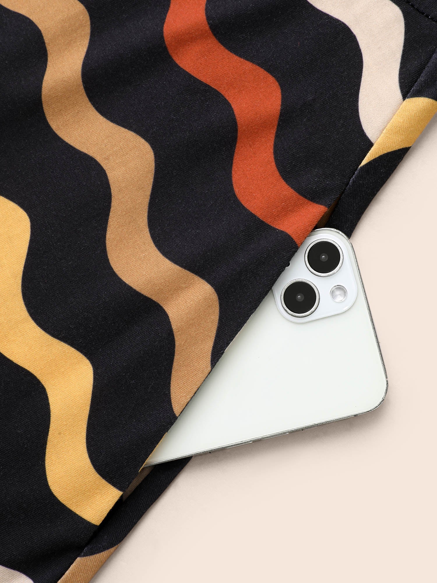 d25d6523-5cdb-4080-89dc-119fb2aa1554