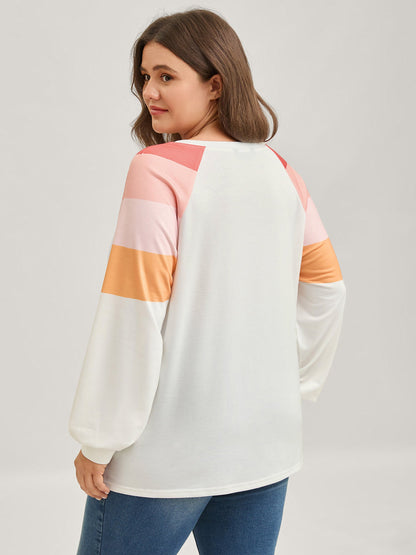 7387490f-1af8-42ef-b415-64ea6823b95d