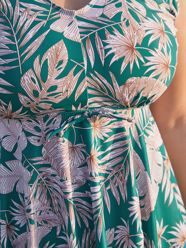 43ff0cc1-8416-4021-b63e-4be8da853abb