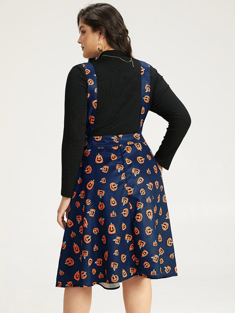 86651ba7-8399-48d8-ab5d-7fe4a4d4219d