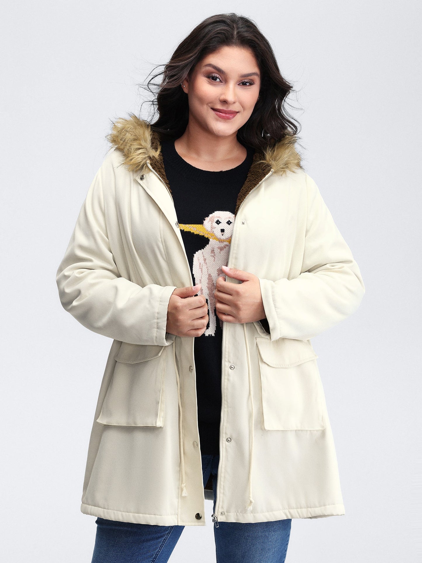 4bc39abc-d78f-490d-b7b4-c6c184a9cb5a