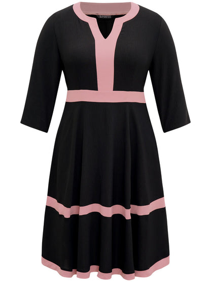 fe378e30-9d47-4258-88b4-070f9a23374d