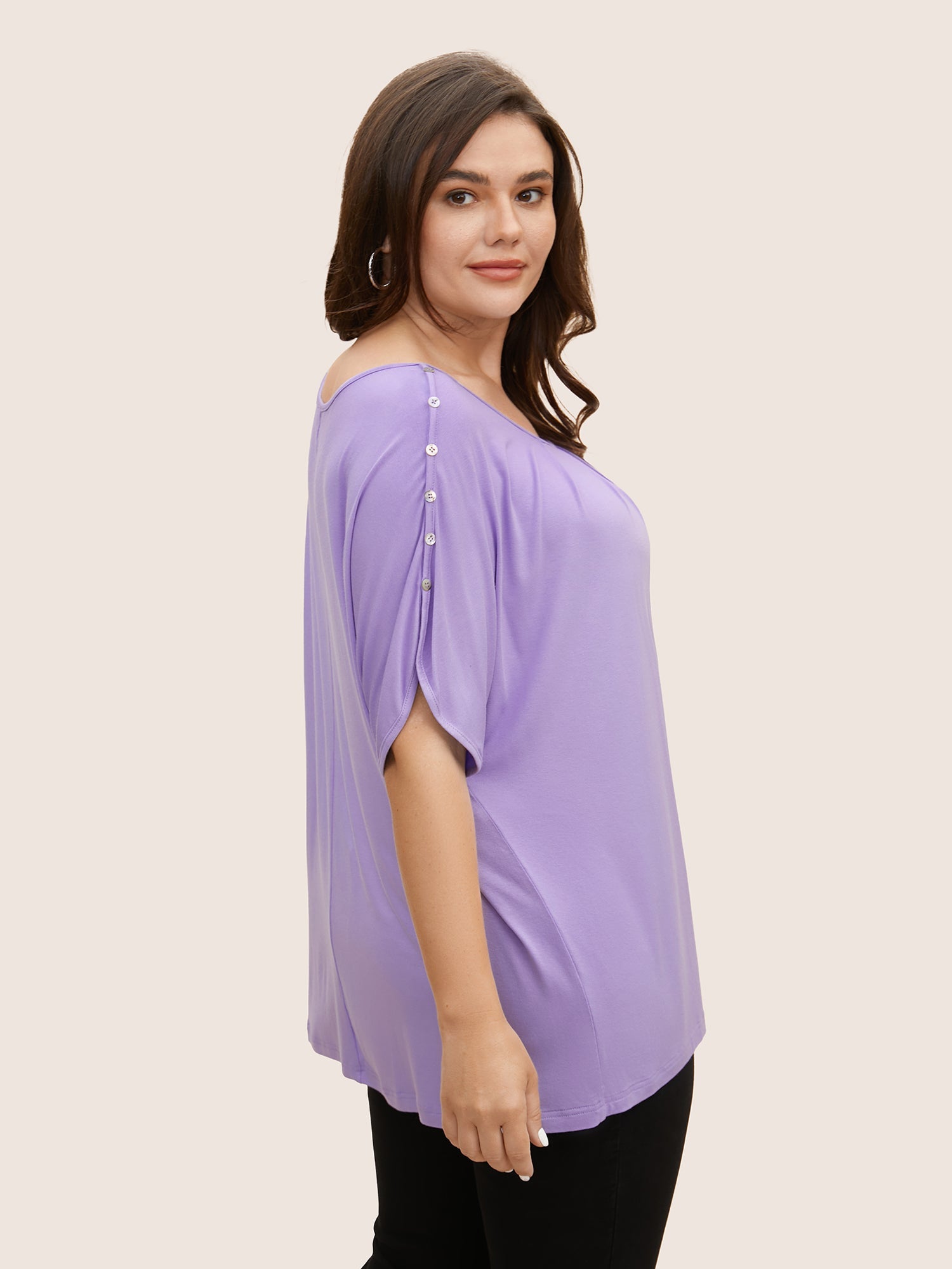 5ebf2ee4-47e4-411e-a1f4-a993d4f601fd