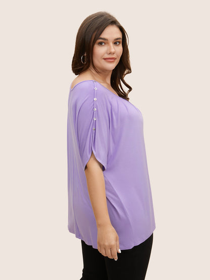 5ebf2ee4-47e4-411e-a1f4-a993d4f601fd