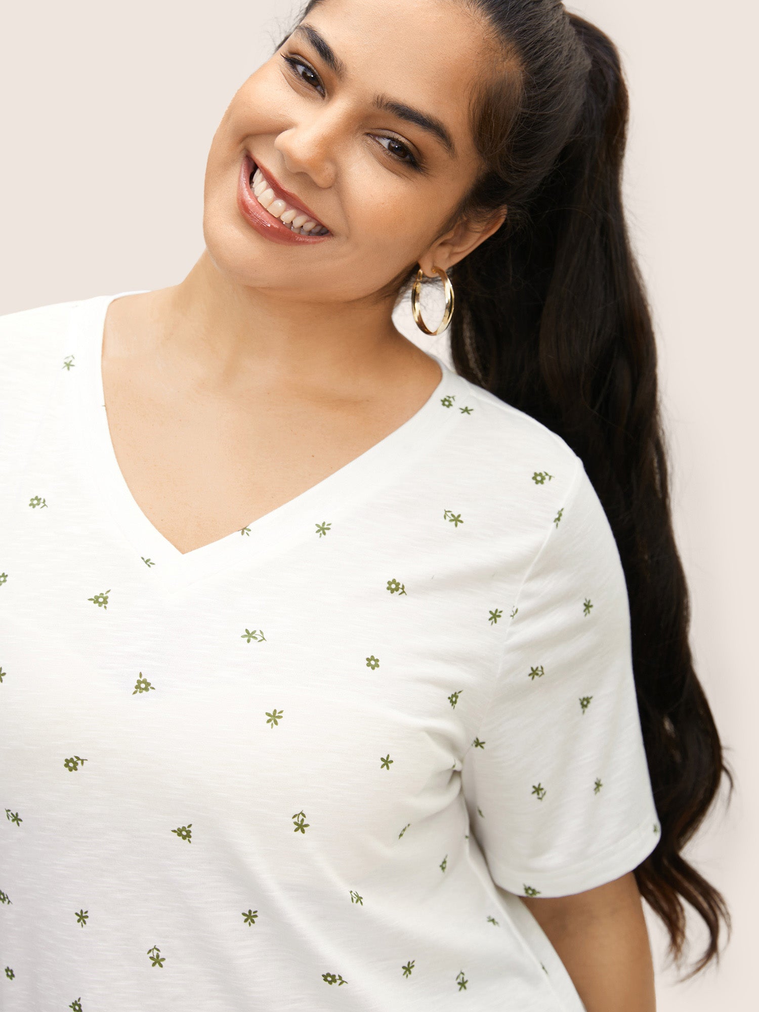 f72bc9f6-c06f-4b46-9c7c-6b7bbc912cae