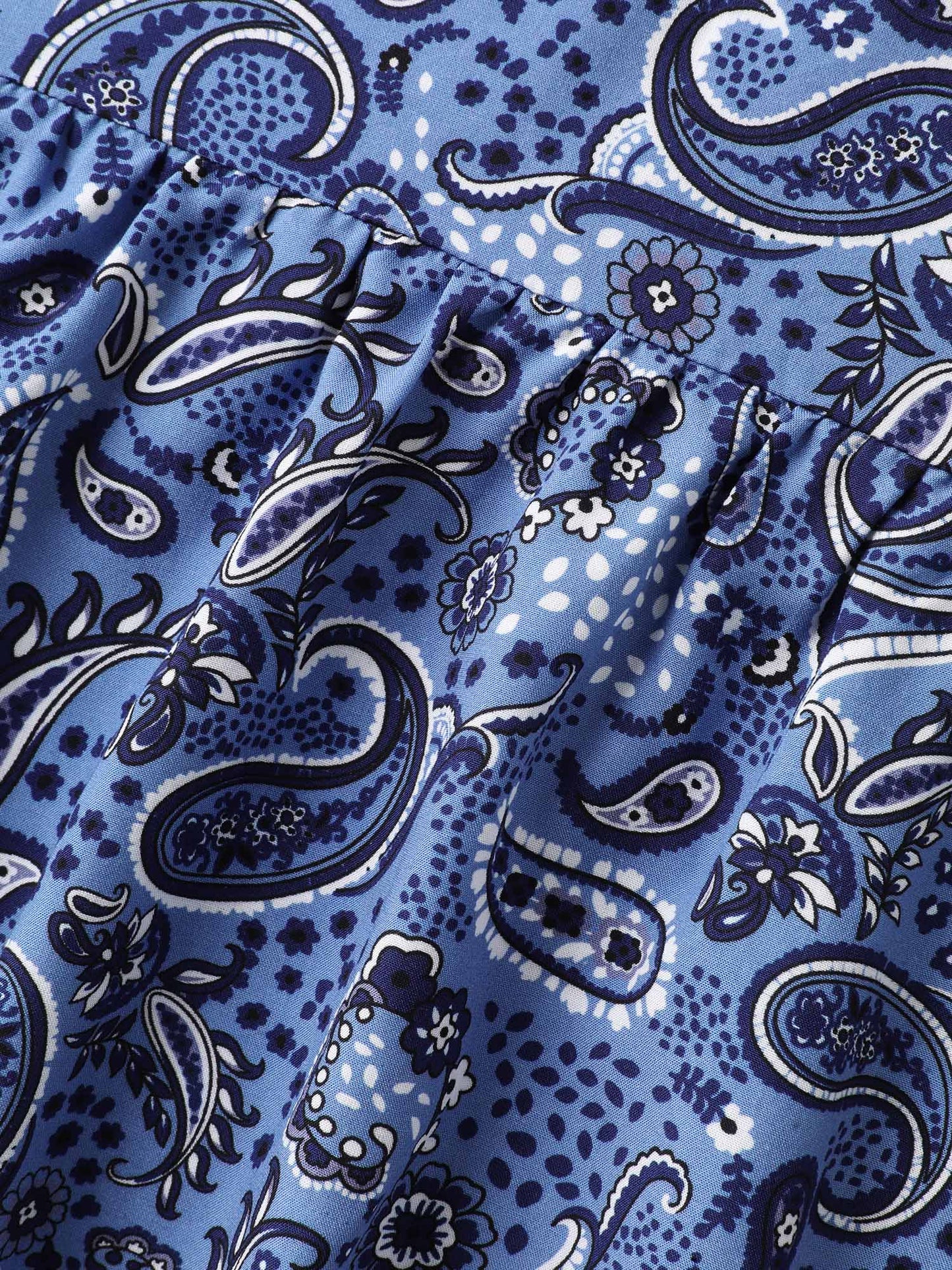 d7e3ae95-da94-4ba7-b563-752984d6b757