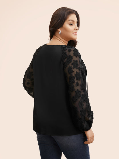 ac5835d9-0eb4-493b-8a56-94709fae3cc8