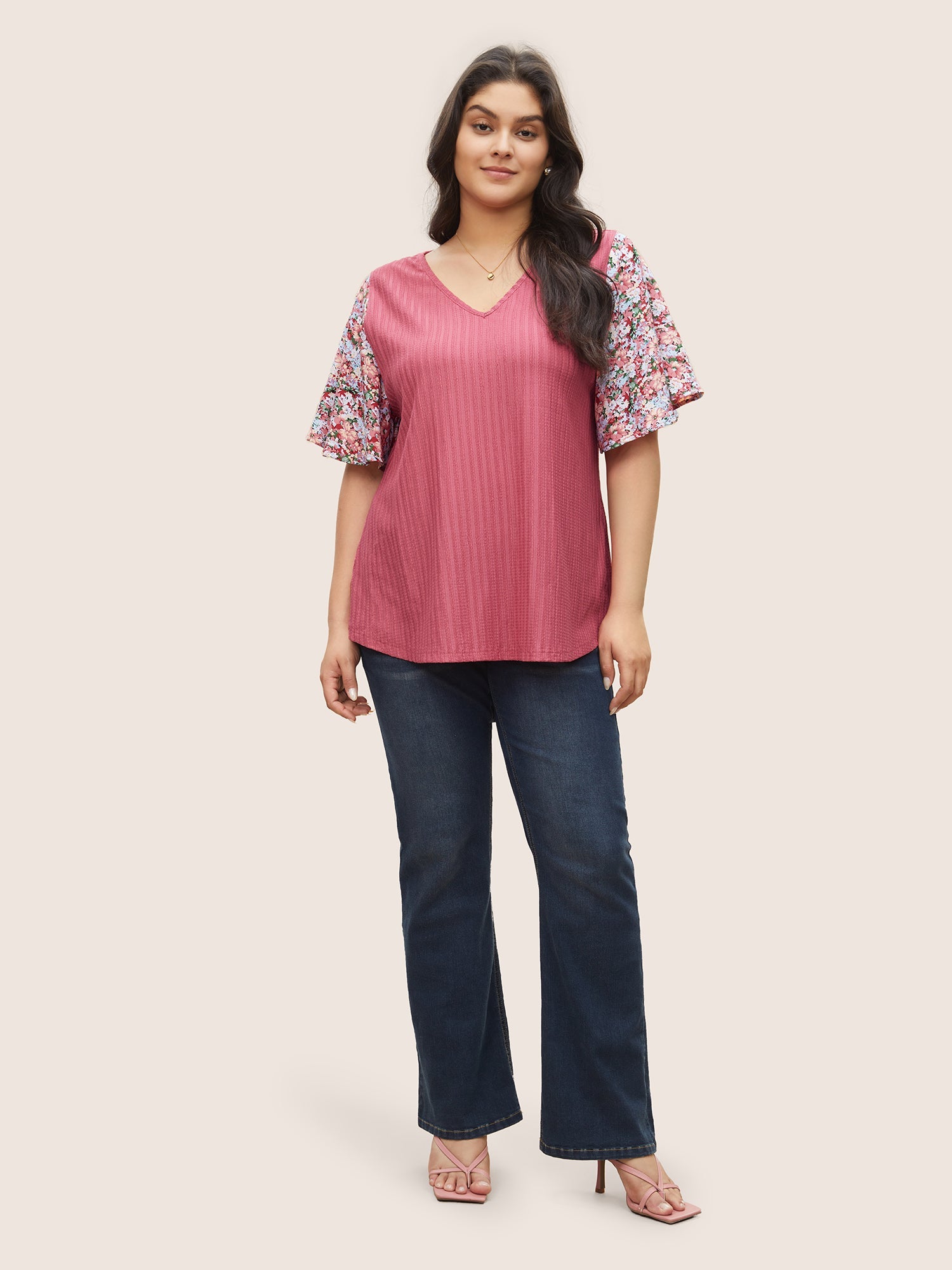 687b7169-c895-4fd8-aac2-9777b2ff9de6