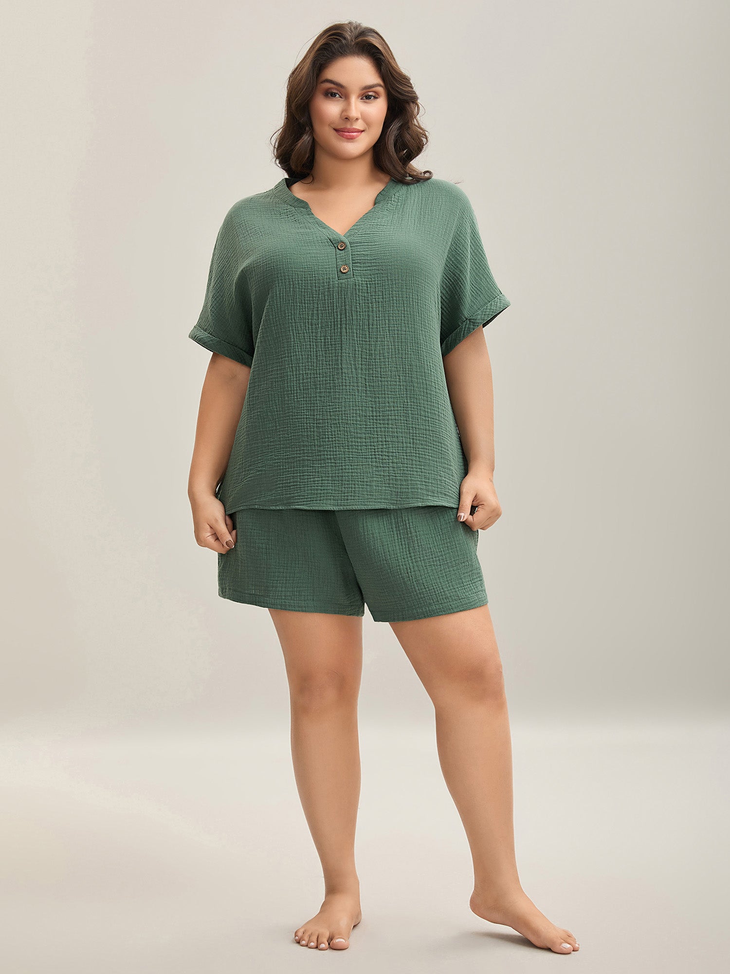 aa5b1d4b-350a-48d8-95d8-4802456b1535