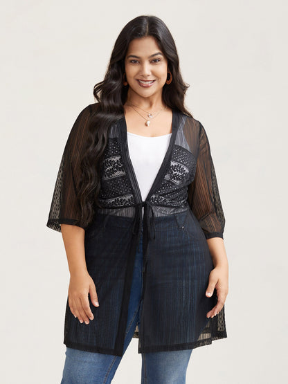 b7534330-067d-4bd6-9746-475cdbed387a