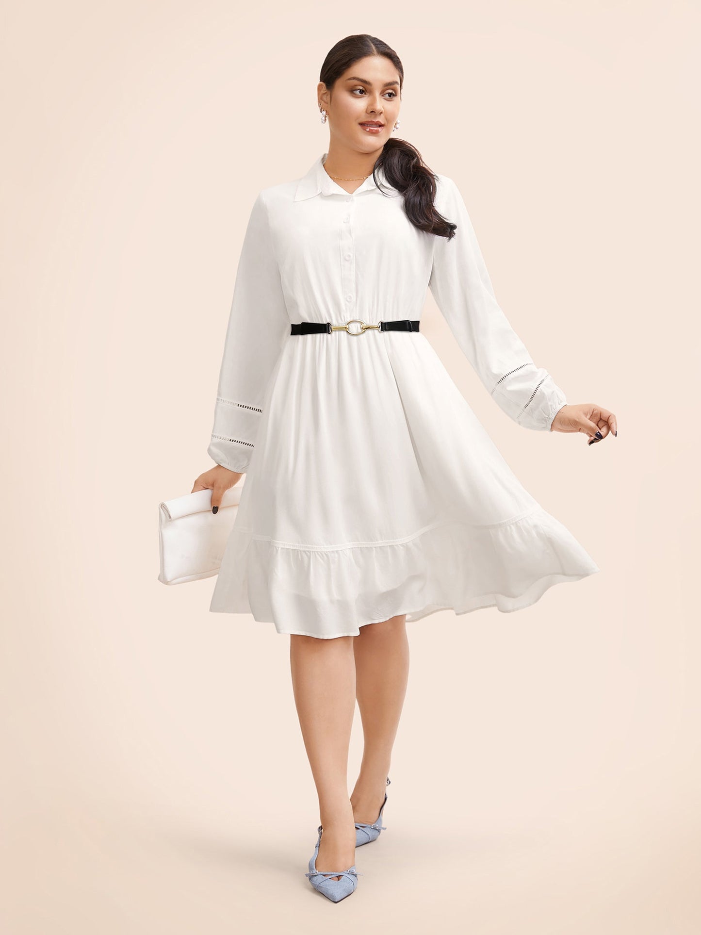 3b27aace-84b7-4f2b-988b-0e0de7d7ff39