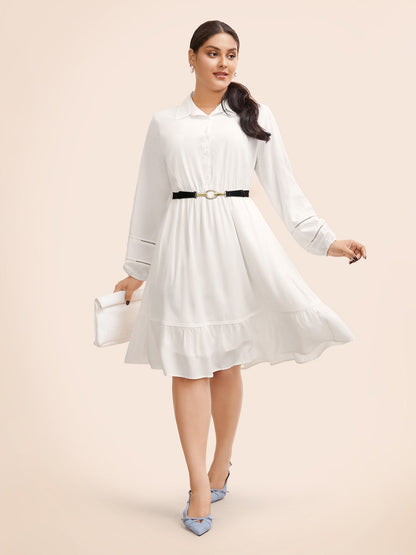 3b27aace-84b7-4f2b-988b-0e0de7d7ff39