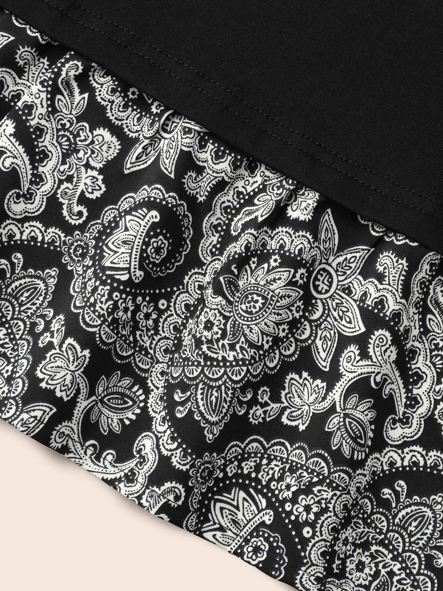 e9bda669-70c0-45c3-b27f-b3ca6b541225