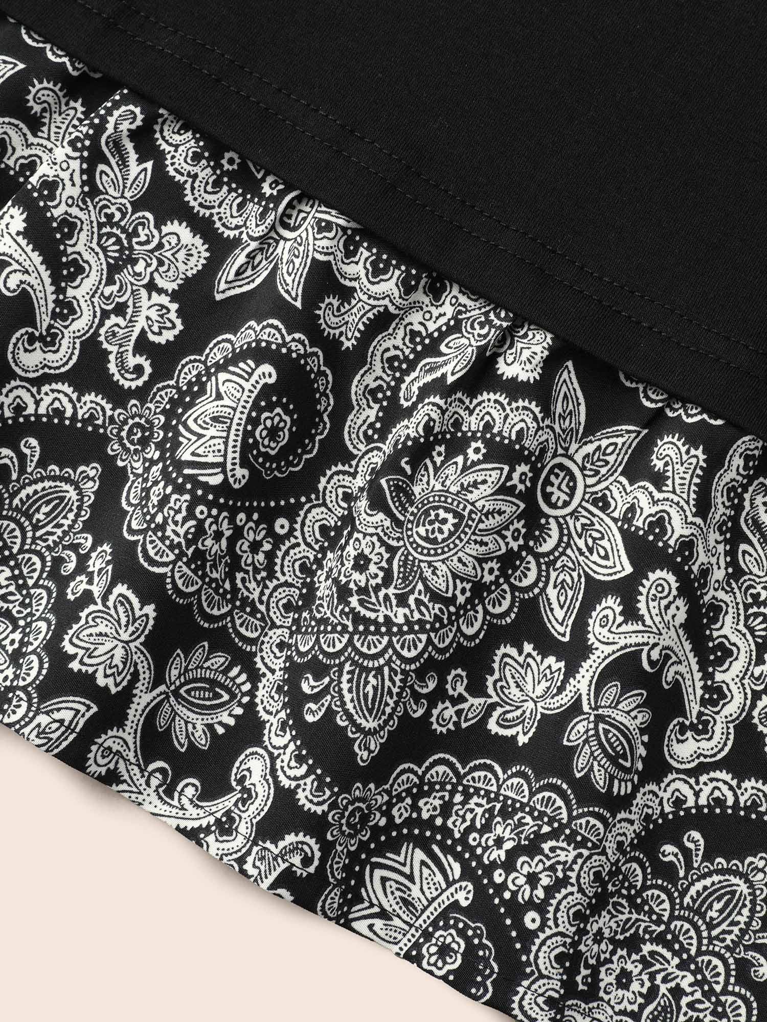 e9bda669-70c0-45c3-b27f-b3ca6b541225