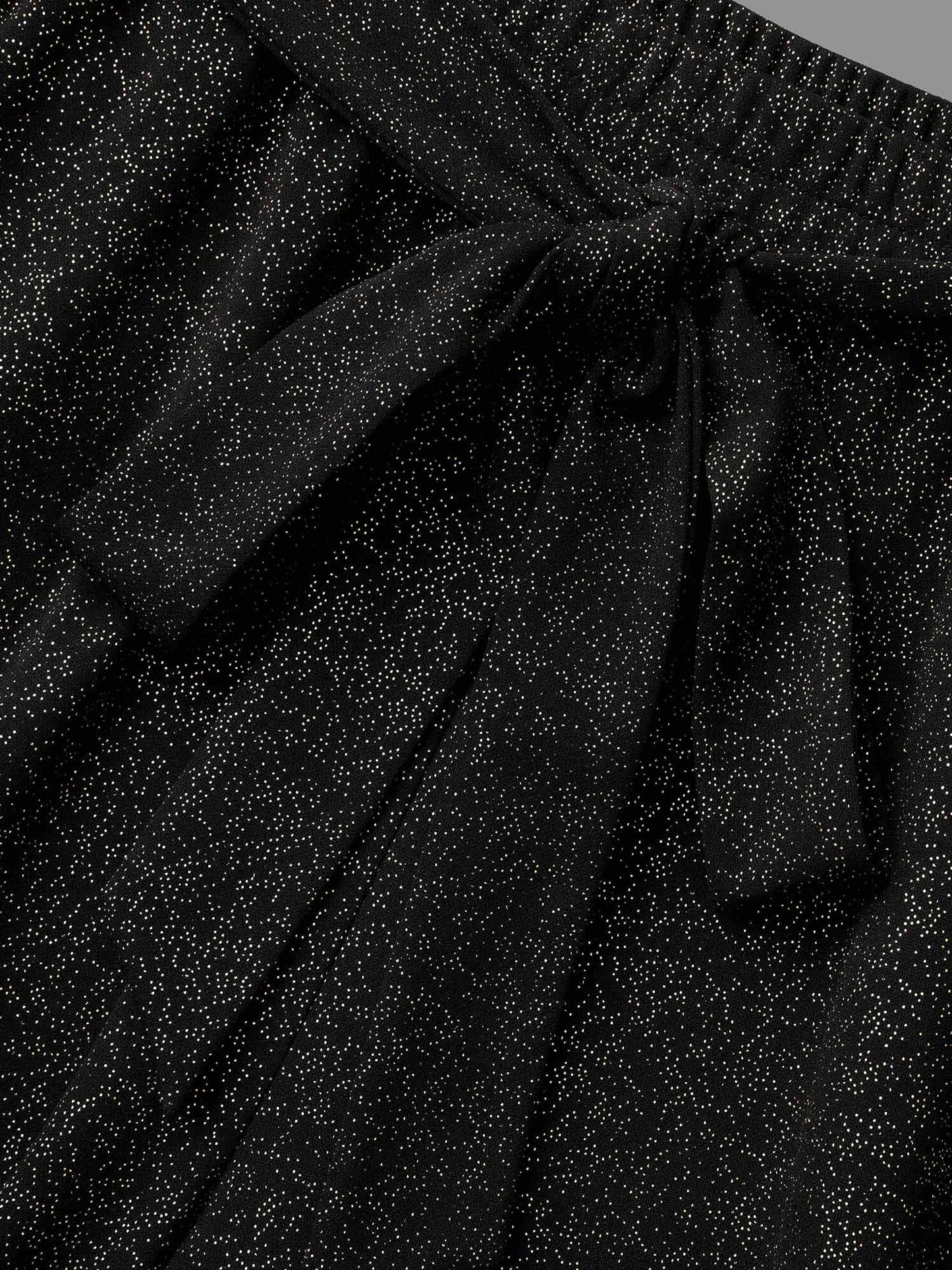 1ffb0146-da91-41a5-8eb4-e2b16c159b33