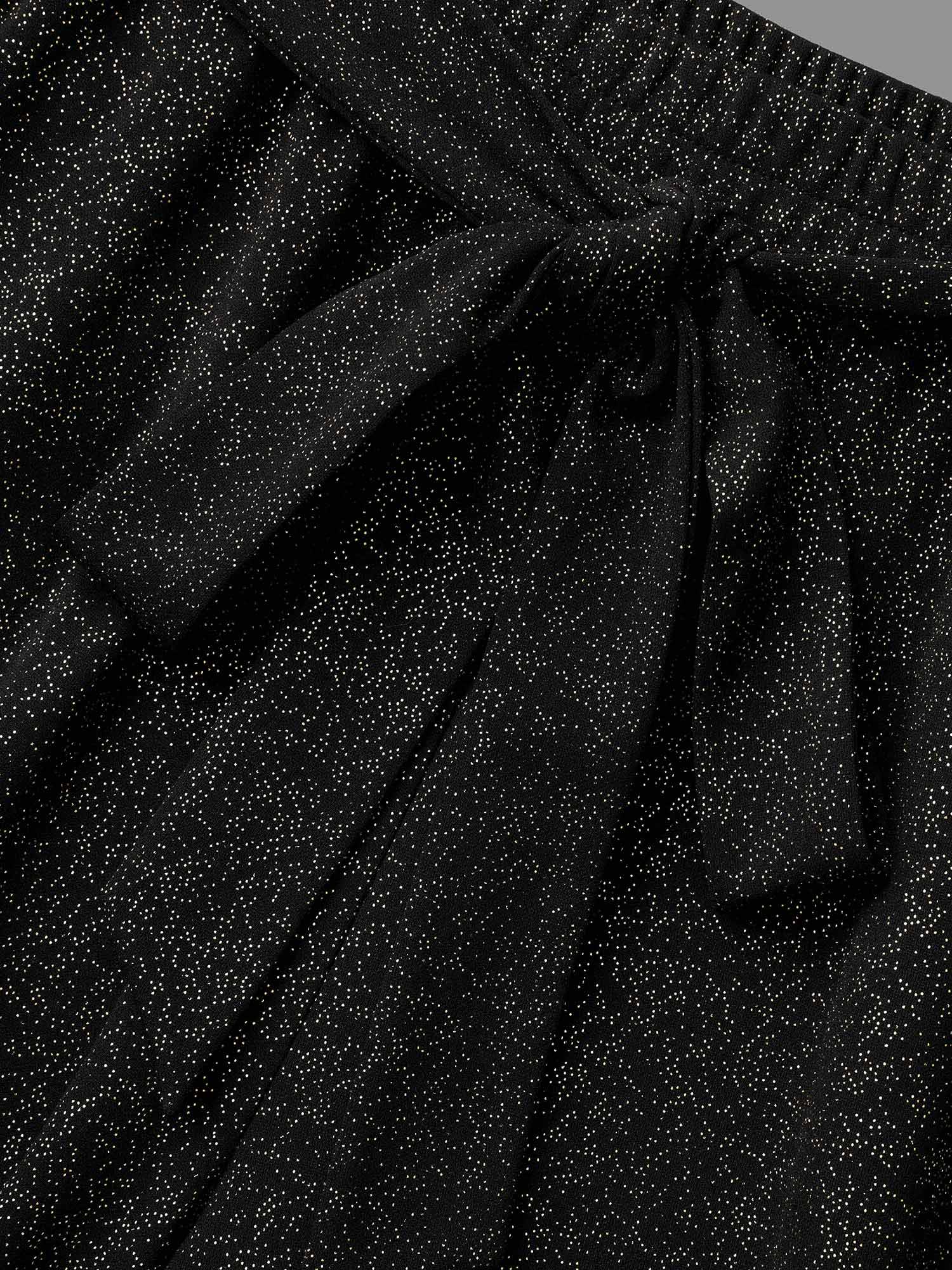 1ffb0146-da91-41a5-8eb4-e2b16c159b33