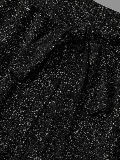 1ffb0146-da91-41a5-8eb4-e2b16c159b33