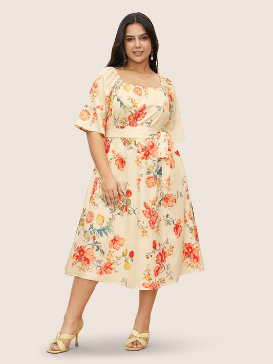 54c10bf3-a06f-4983-8a4c-17593c1e28dc