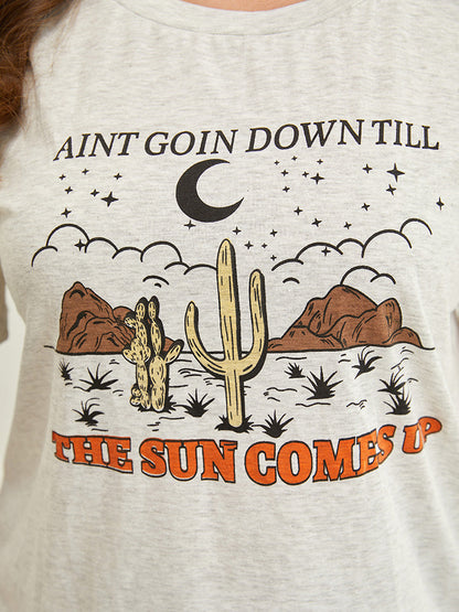 871ca2f4-a64c-459e-9b02-4f8c92a919fb