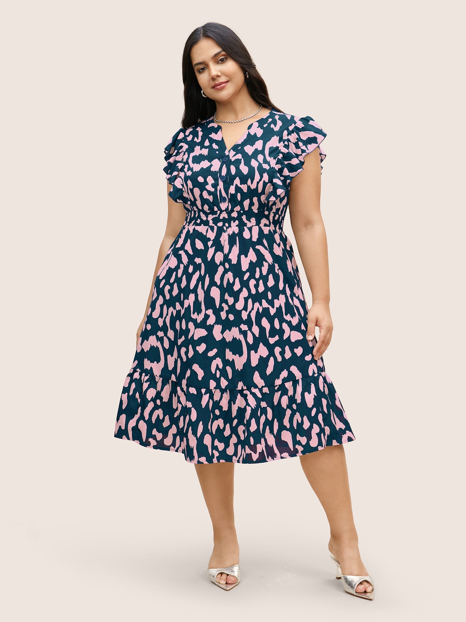 4cd1dedd-f577-4d25-a919-d3e9390c3e88