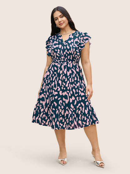 4cd1dedd-f577-4d25-a919-d3e9390c3e88