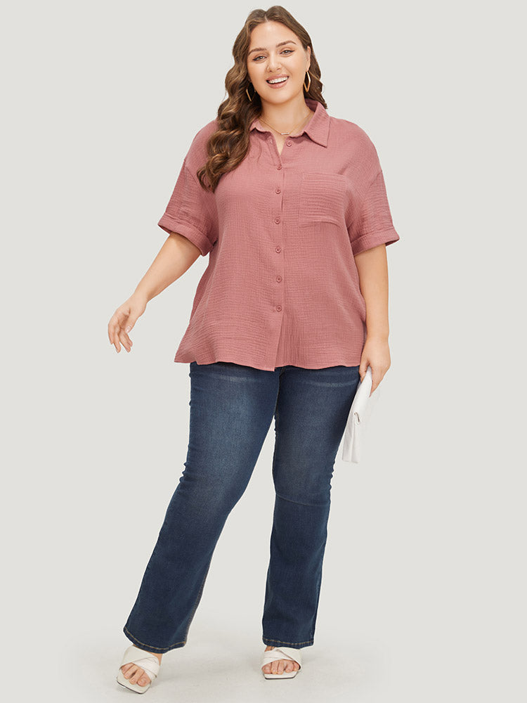 a1e42856-6c09-435e-911d-100ab29fbfa7