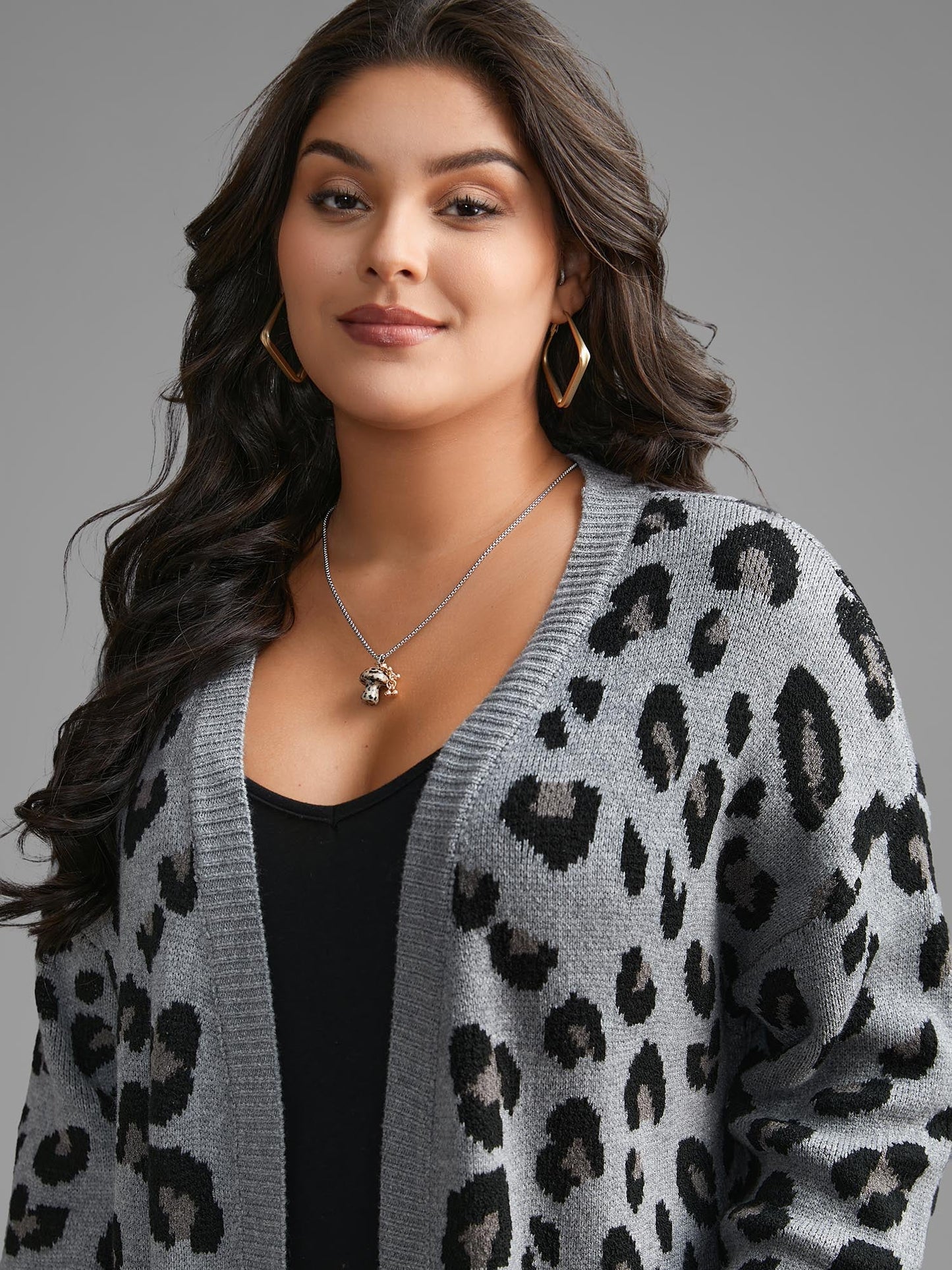 7645f366-502e-4067-8cb8-ac2affdb00eb