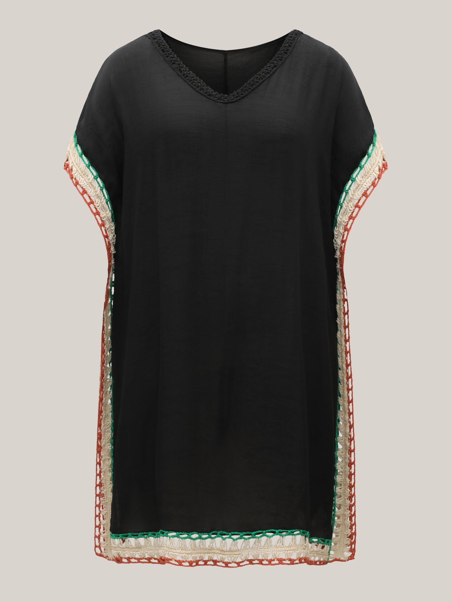 1d383bed-8f3a-4114-be0c-d538d48e1139