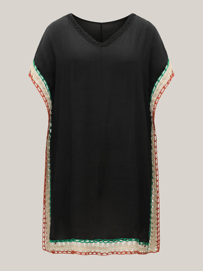 1d383bed-8f3a-4114-be0c-d538d48e1139