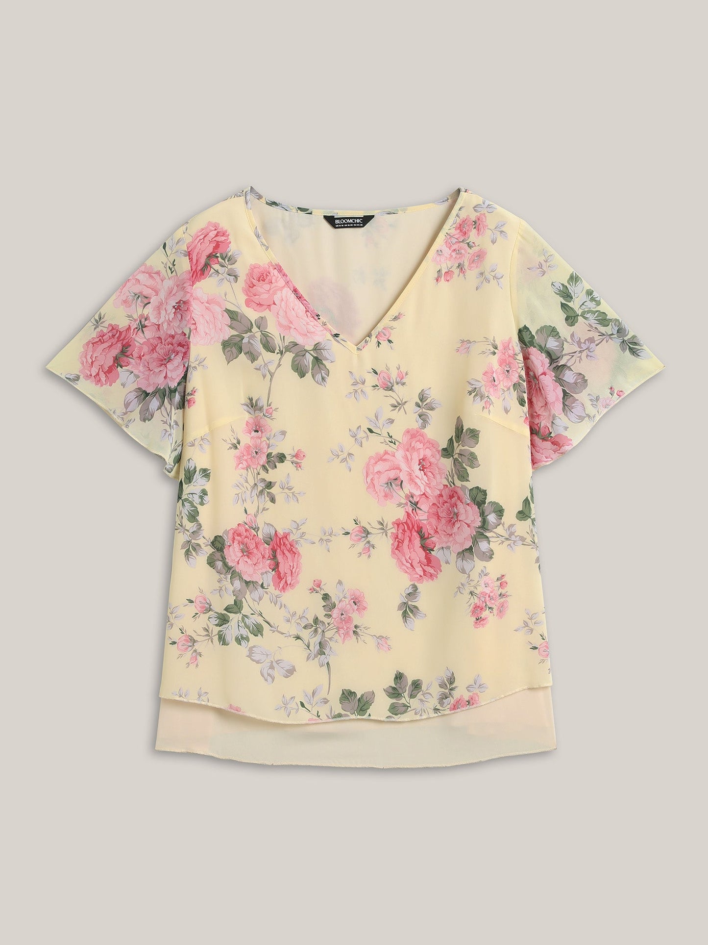 6f6c66ae-3e39-4256-8a75-4d5aea04d0f2