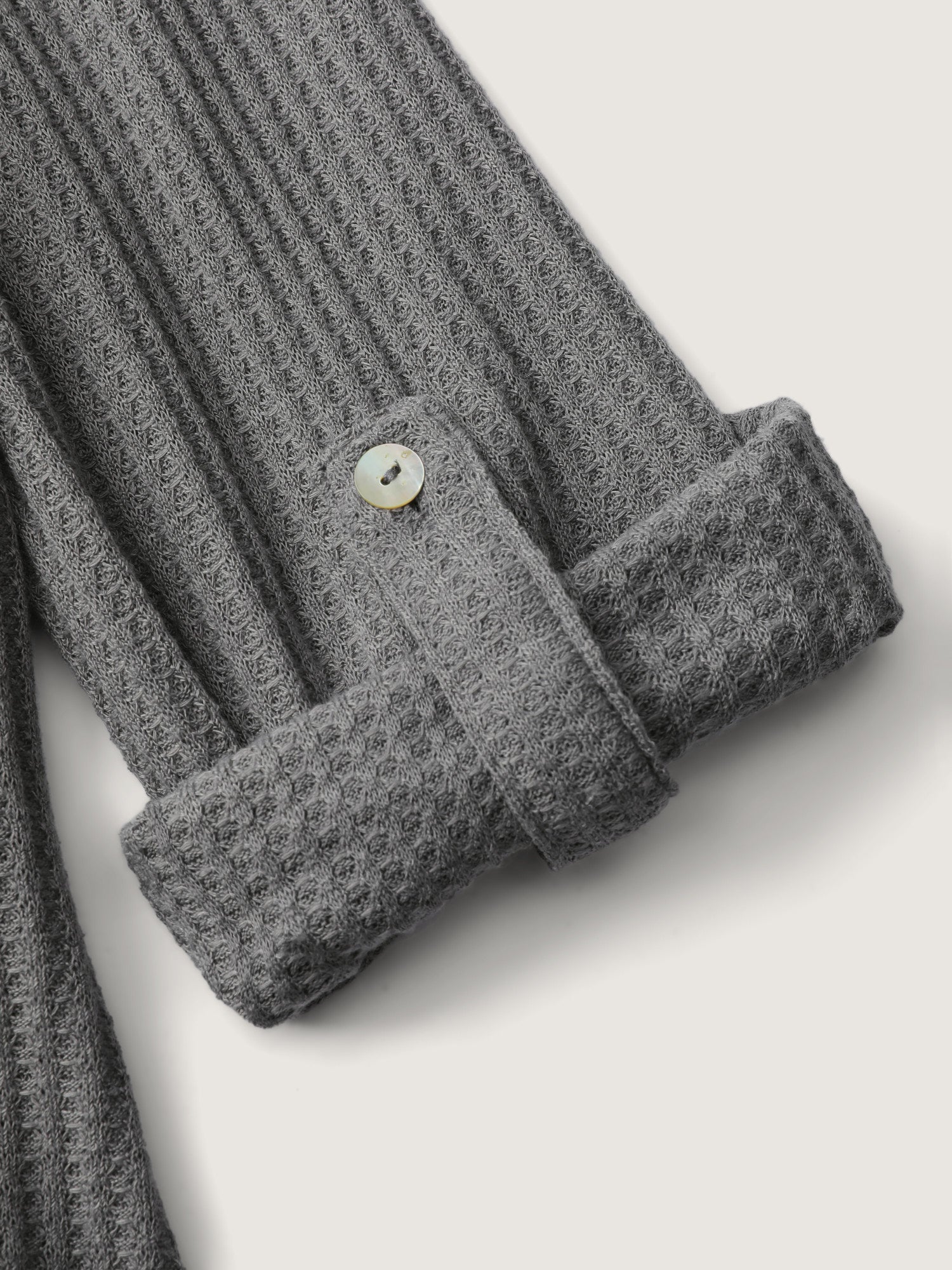 7a064d22-a47f-42c7-9fb6-d390c8170b95