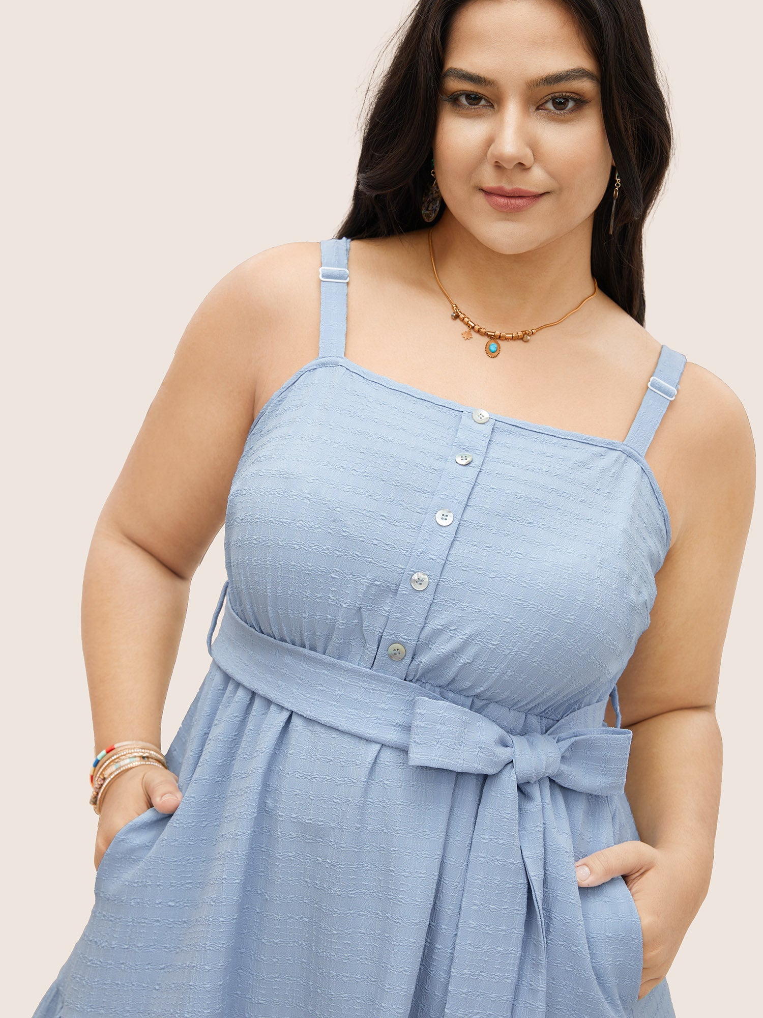 c0637efa-a446-455d-83ce-6303e16e5b14