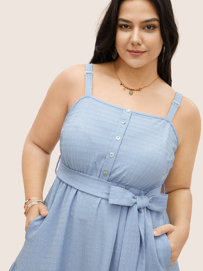 c0637efa-a446-455d-83ce-6303e16e5b14