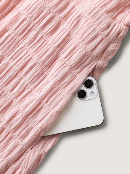 21658f6e-ca94-420e-97a6-ea498288c3f0