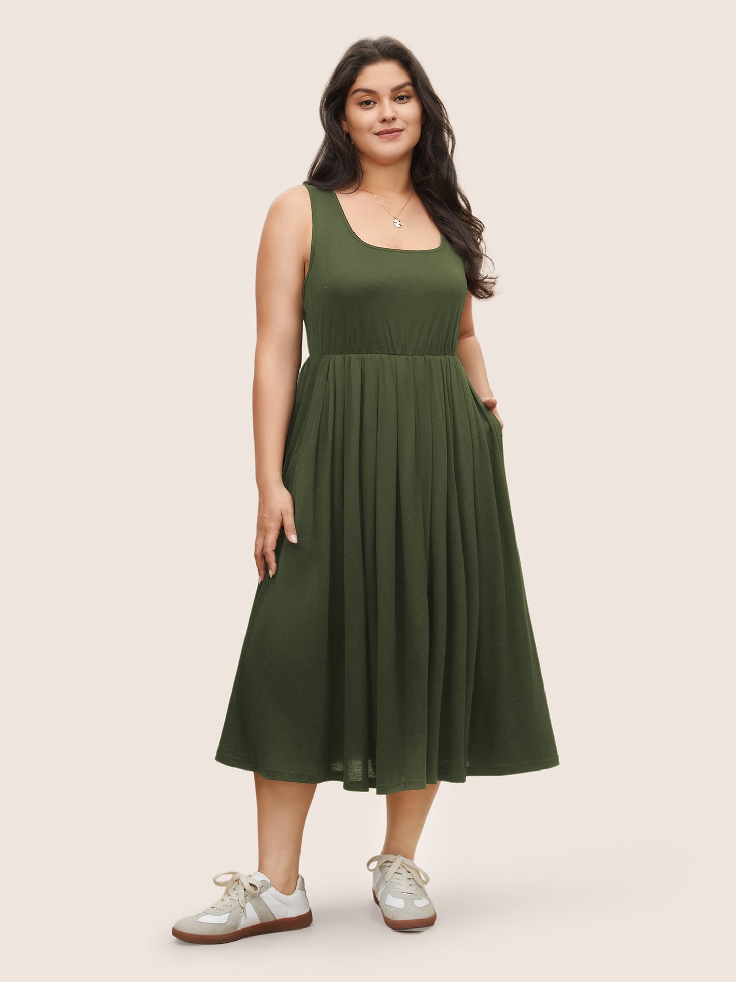 4a868dd4-9832-4980-8aea-2cc2d5a9a327