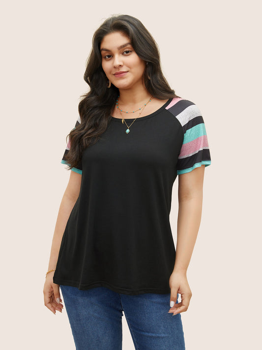 c4776437-6a82-4332-acc4-40e2ff9694b1