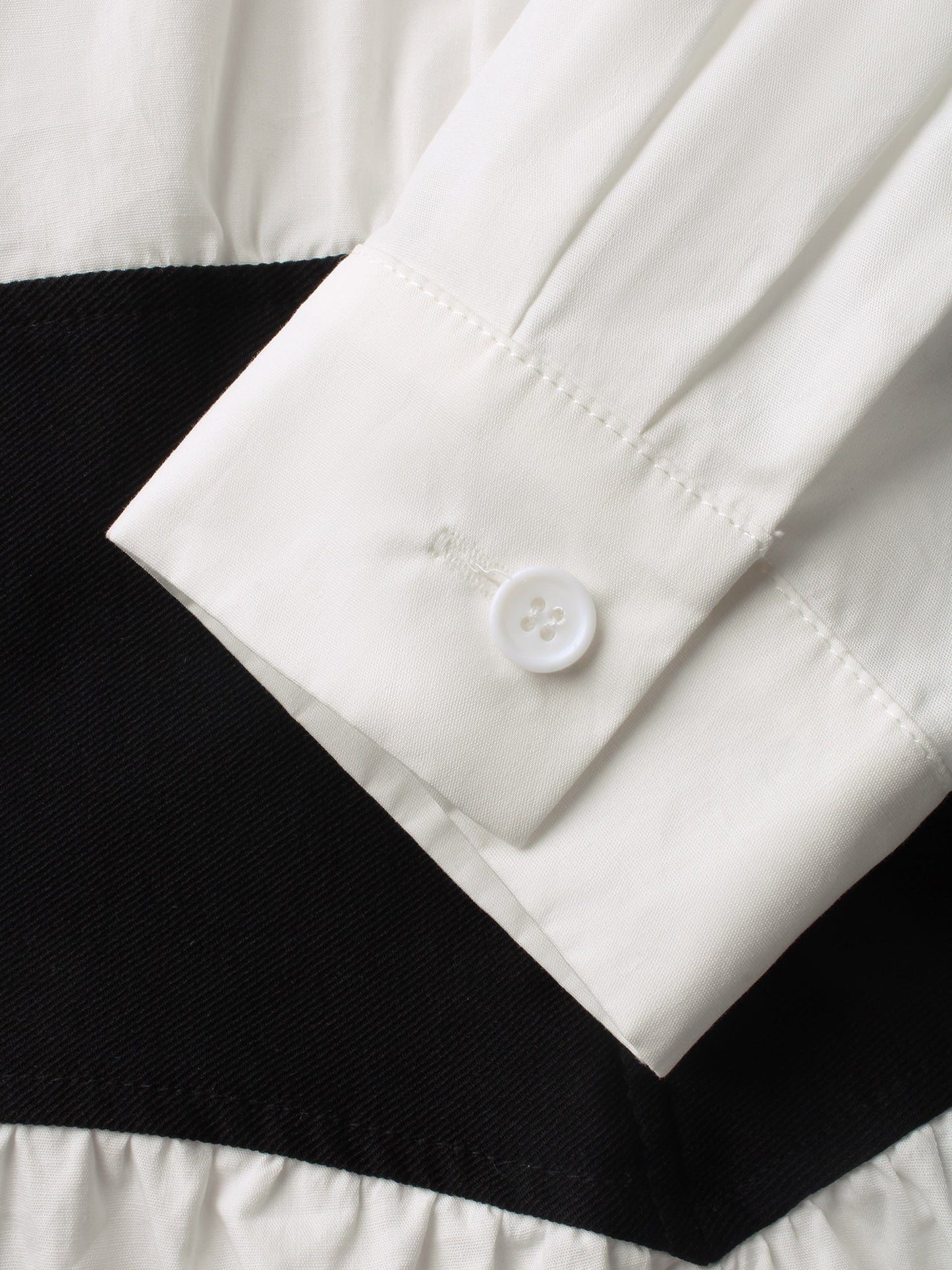 69bd74f1-ab19-4af4-9ce2-c5e6c53ef4c4