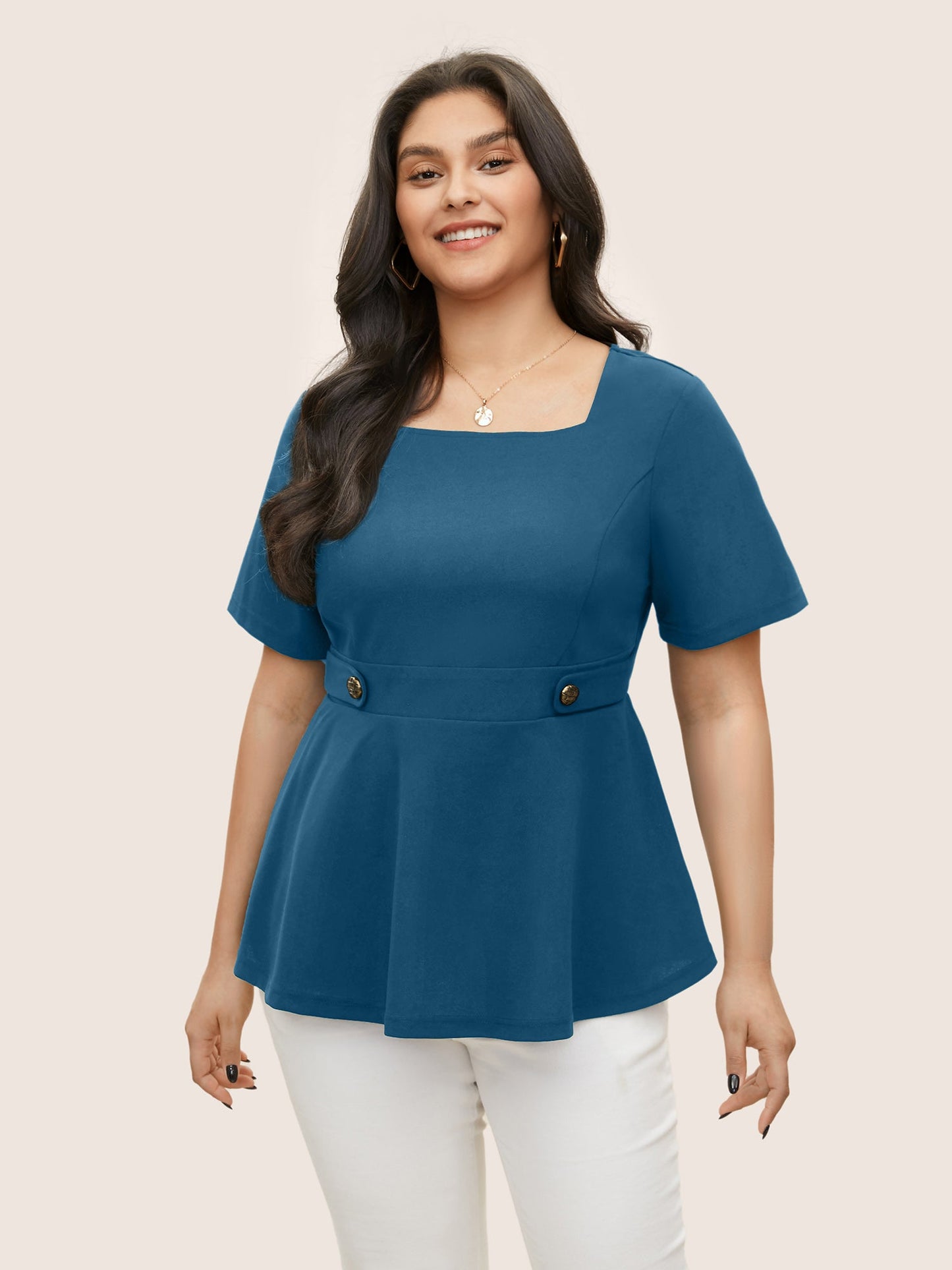 e9c3a632-596d-4760-96ff-c50f4e1d82dd