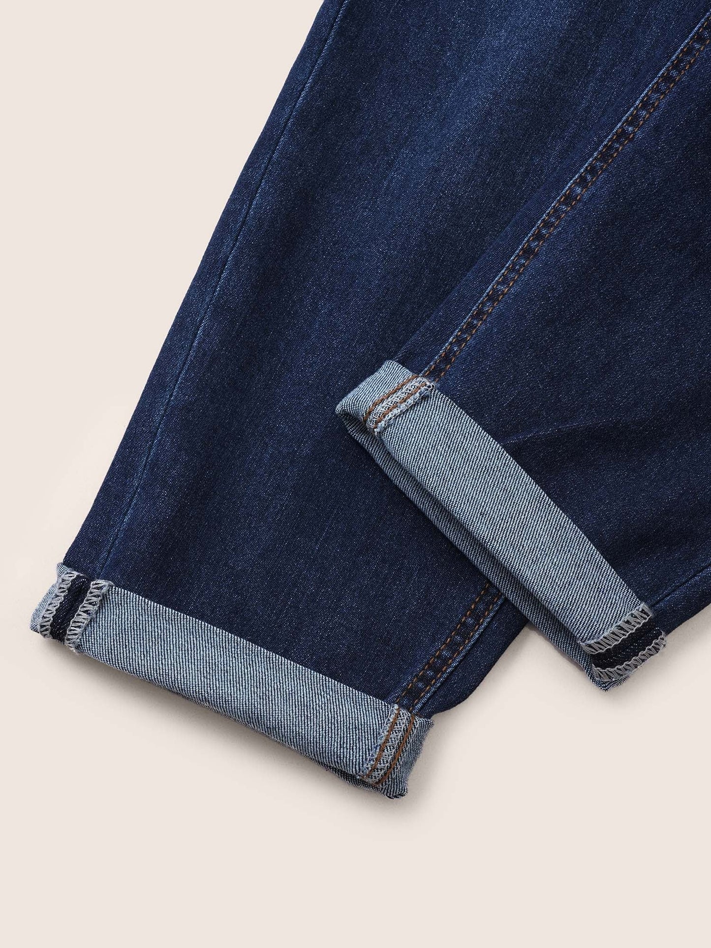 e775e0fe-da8f-4217-9b99-bffd2cfebe1b