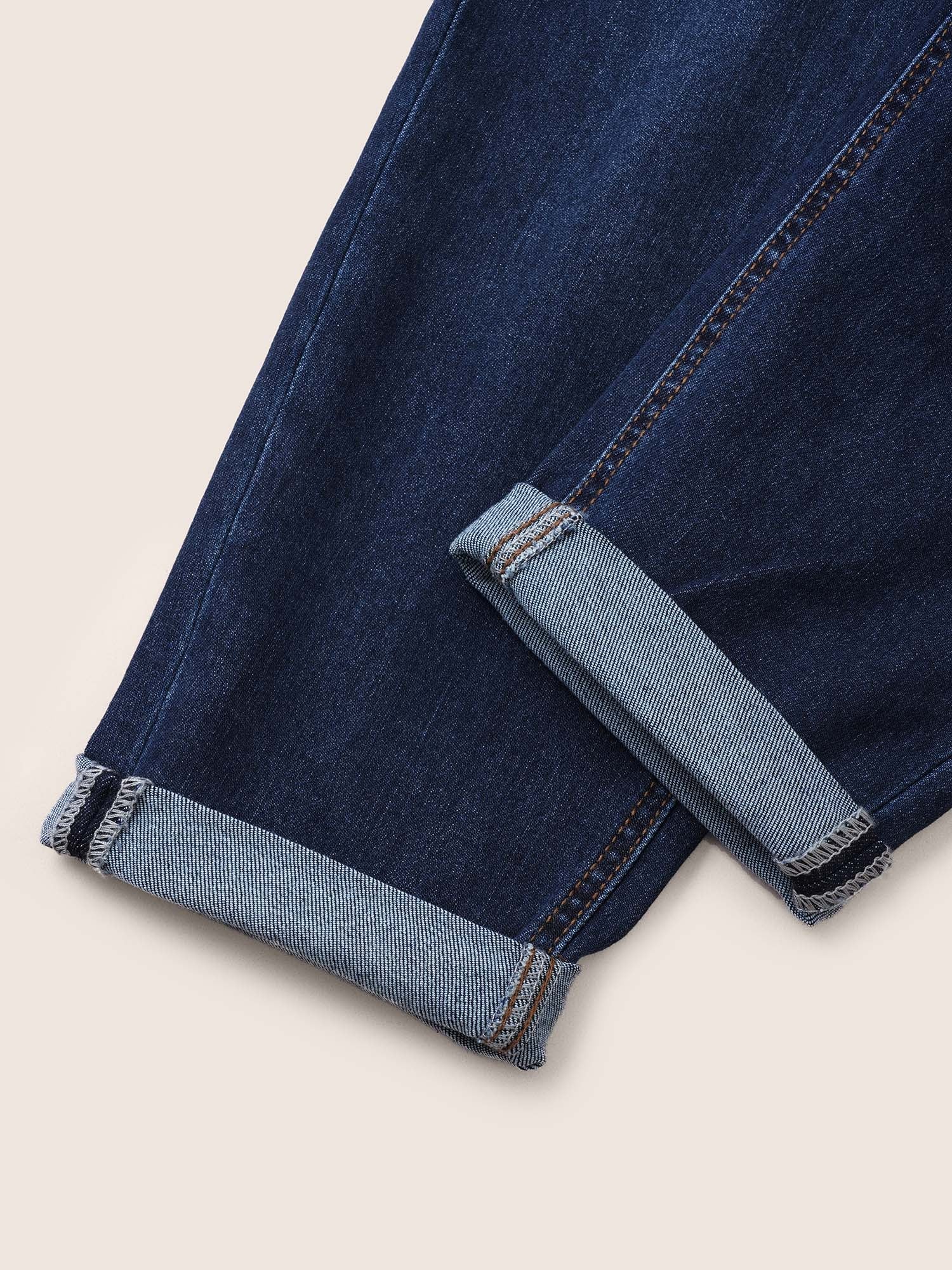 e775e0fe-da8f-4217-9b99-bffd2cfebe1b